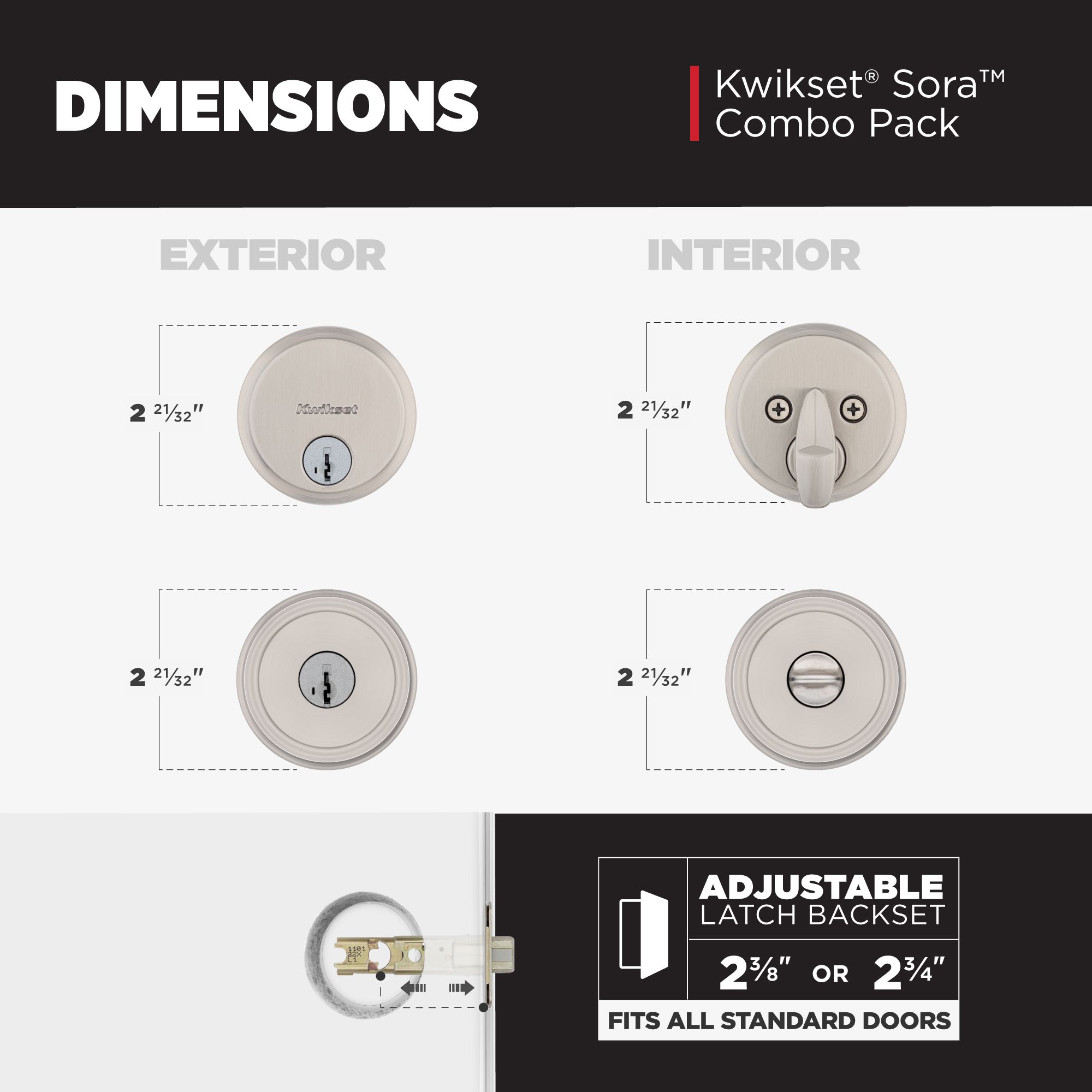 DimensionsImage